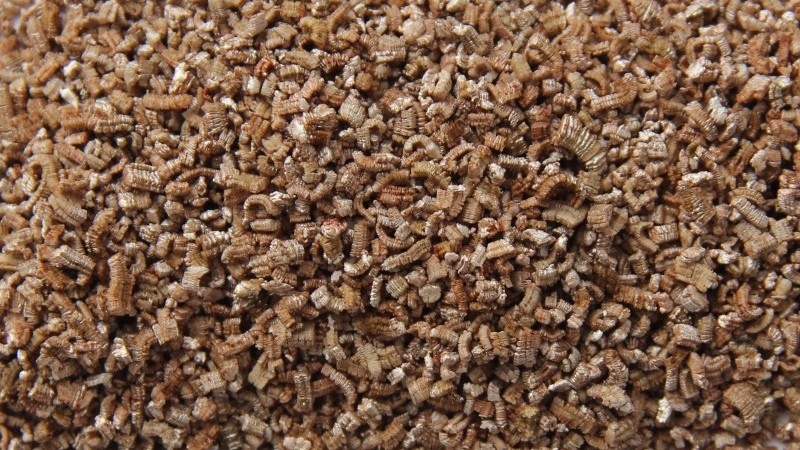 вермикулит,агровермикулит,легкий бетон,теплый бетон,биовермикулит